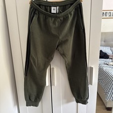 Adidas originals flux for sale  STAINES-UPON-THAMES