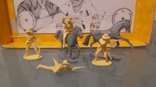 airfix 1 32 usato  Zeccone