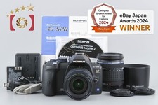 Obiettivi dslr 150 usato  Spedire a Italy