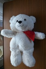Teddy bär marionnaud gebraucht kaufen  Alfdorf
