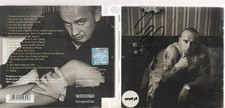 PEJA - NA SERIO 2009 I WYDANIE AUTOGRAF na sprzedaż  PL