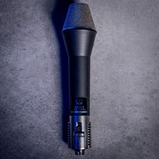 Akg 202 microphone for sale  UK