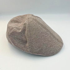 Levi flat cap for sale  Coppell