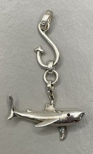 shark hooks for sale shark hooks for sale WHITBY