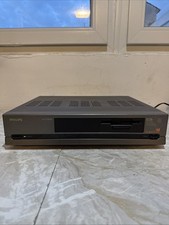 Philips nms 8250 for sale  Shipping to Ireland