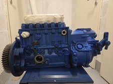 Pompe injection baudouin d'occasion  Juvisy-sur-Orge