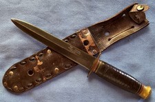 Ww2 british tayler for sale Ww2 british tayler for sale  Manhattan