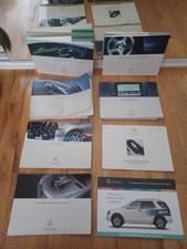 2003 mercedes benz for sale  Fort Collins