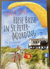 Fiese brise peter gebraucht kaufen  Deutschland