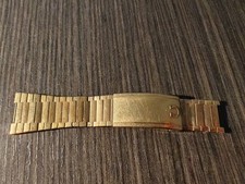 Spezzone bracciale omega usato  Cosenza