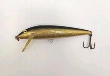 Older rapala countdown for sale  Imler