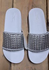 Venice beach damen gebraucht kaufen  Hagenow