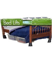 Space savers bed for sale  Pueblo