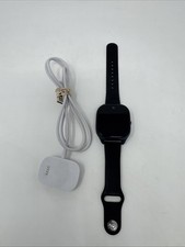 Gizmo watch dark for sale  Tucker