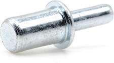 Shelf pins pegs for sale  Glen Cove
