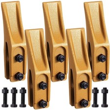 excavator bucket teeth for sale excavator bucket teeth for sale Cleveland