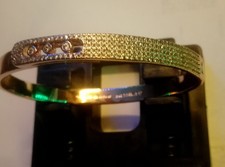 Bracelet messika move d'occasion Bracelet messika move d'occasion  Barjols