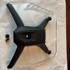 2020 2023 ktm for sale  Arlington Heights