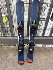 Elan prodigy kids for sale  San Mateo