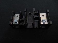 Electic range jbp66w0h2ww for sale  USA