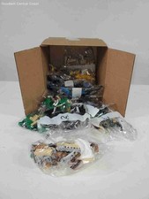 legos sets bulk for sale legos sets bulk for sale Salinas