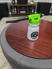 Chemical guys torq for sale  Orange Park