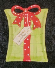 Mingle jingle tidbit for sale  Iva