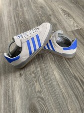 Men adidas jeans for sale  UK