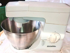 Rival chef excel for sale  Lubbock