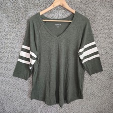 Torrid top womens for sale  Gainesville