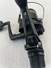 Shimano 5010 baitrunner for sale  KING'S LYNN