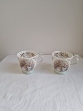 Bramley hedge summer for sale  CARDIFF