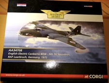 Corgi scale diecast for sale  EXMOUTH