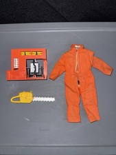 Vintage 1970s joe for sale  Taylor