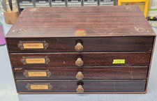storage bench drawer for sale storage bench drawer for sale  Centralia