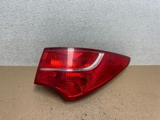 hyundai santa fe rear lights for sale hyundai santa fe rear lights for sale Buffalo
