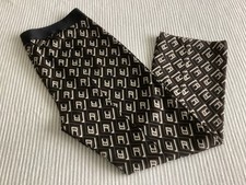 Neu raffaello rossi gebraucht kaufen Neu raffaello rossi gebraucht kaufen  Homburg