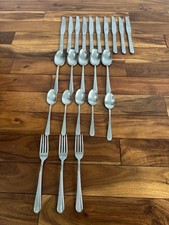 Silco stainless empire for sale  La Grange