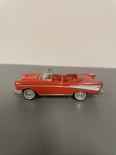 Johnny lightning 1957 for sale  ROMFORD