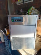 ice machine dispenser for sale ice machine dispenser for sale YORK