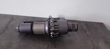 Corps cyclone moteur usato  Torino