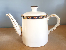 royal crown derby teapot for sale royal crown derby teapot for sale THORNTON-CLEVELEYS