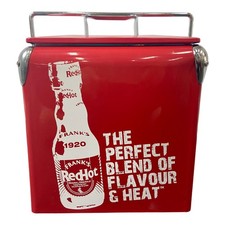 Red vintage rare for sale  Rialto
