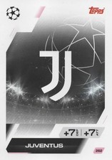springsattel stubben juventus gebraucht kaufen springsattel stubben juventus gebraucht kaufen Frankenthal