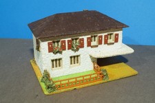 faller holz gebraucht kaufen faller holz gebraucht kaufen  Apensen