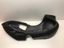 Pedana destra scooter usato  Zovencedo
