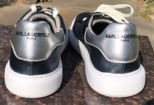 Karl lagerfeld paris for sale  Beaumont