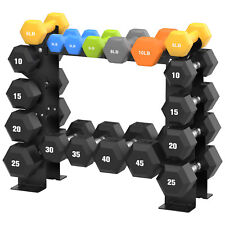 Dumbbell rack stand for sale  Hacienda Heights