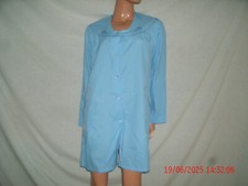 Blouse nylon 3081 d'occasion  Landerneau