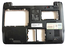 Cover bottom case usato  Italia